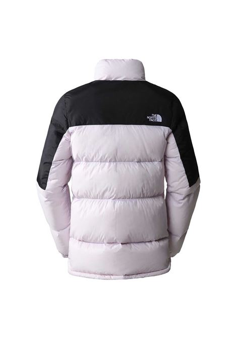  THE NORTH FACE | Jackets | NFOA4SVK-80U1